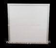 Super Brightness Ultra Slim LED Panel Light 36w With 600mm x 600mm