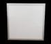 Super Brightness Ultra Slim LED Panel Light 36w With 600mm x 600mm