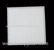 Dimmable 48W Ultra Thin LED Panel Light 3300LM Warm White High Brightness