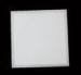 8W 750LM Ultra Thin LED Panel Light Dimmable With High Efficiency