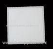 8W 750LM Ultra Thin LED Panel Light Dimmable With High Efficiency