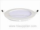 High Brightness Ultra Thin LED Panel Light 18W 1300LM For Gallery