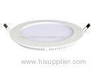 Ultra Slim 11mm 12w Round Acrylic Suspended Ceiling Panels Light