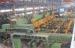 Steel Rolling Mill Equipment , Steel Angle 120 120mm