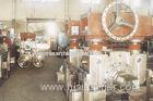 Rolling Mill Equipment , Rebar Equipment for Carbon Steel