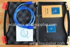 automotive key programmer auto key programmer