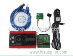 car keys programming automotive key programmer