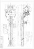 R8M 2S CCM / Continuous Casting Plant , 2 Adjusting Circuit