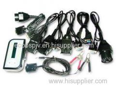 airbag reset tool service light reset tool