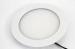 18W Round LED Panel Light Energy Saving For Indoor Lighting 1300LM 6500K
