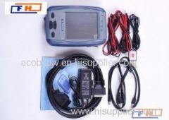 OBD - II Read / Clear Code TOYOTA DENSO Tester 2 Professional Automotive Diagnostic Tools