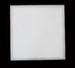 Embedded Square LED Panel Light Aluminum Alloy For Meeting Room 3960LM