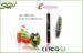 disposable e cig electronic cigarette health