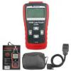 GS500 MaxScan EOBD Auto Diagnostic Code Reader Supports All OBD2 Protocols