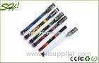 disposable electronic cigarette disposable e cig