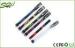 disposable electronic cigarette disposable e cig