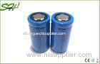 18350 battery Imr 18350 batteries 3.7v 900mah li-ion battery K100K101K200SVDMVP e cig mods