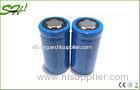 e cig batteries ego e cig battery