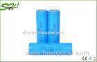 ego e cig battery electronic cigarette battery