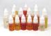 Dekang Tobacco E Cigarette Liquids Bottle 10ml 20ml 30ml 50ml