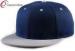 Girls Blank Snapback Hip Hop Baseball Caps With Reinforced Sweatband