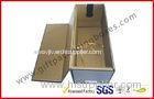 wine bottle packaging boxes wine cartons packaging wine gift boxes