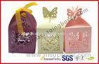 luxury gift boxes paper gift boxes retail packaging boxes