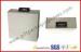 packaging gift boxes paper gift boxes rigid gift boxes