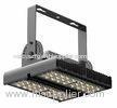 Dustproof 150W LED Tunnel Light With 180For Subway , Railway