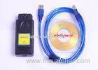 Bmw Diagnostic Interface 2.01 For E60 E63 E65 E66 E87 E90