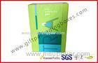 cosmetic box packaging card board box cardboard packaging boxes