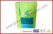 cosmetic box packaging card board box cardboard packaging boxes