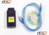 Interface USB OBD2 for BMW - INPA / Ediabas - K DCAN Bmw Diagnostic Interface