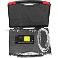 BMW Scan ( DASH V2.0 ) Synchronization DME / DDE and CAS Bmw Diagnostic Interface