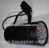 Exterior High Power LED Track Light Fixtures 3W 5W 7W 9W 12W 15W 18W with LED Epistar