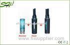 Vaporizer Pen E Cigarette Atomizer Ego-W F1 Clearomizer 2.0ml Ego Threading