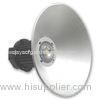 Meanwell Driver Bridgelux LED High Bay Lighting