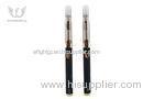 healthy e cigarette e healthy cigarette electronic cigarette to buy