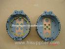 Hot Runner Overmolding Injection Molding, PP PE ABS Plastic Parts