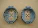 insert injection molding Metal Insert Mold
