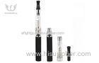 Lightweight Portable Healthy Electronic Cigarette For EGO KGO VGO Series