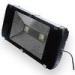 High efficiency eco friendly commercial led floodlight