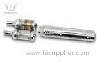 Unisex Imotion 2 Electronic Cigarette Starter Kits with CE / ROHS Certificate