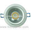 2inch cob brightgreen led downlight