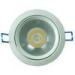 2inch cob brightgreen led downlight