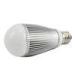 Indoor Cree LED Light Bulbs