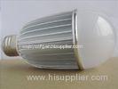 7W Cree LED Light Bulbs