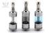 Protank 2 Pyrex Glass Tank E Cig / Bottom Coil Cartomizer OEM 5ml