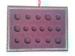 Professional Packing Eva Foam, Custom Packing Sponge Foam To Protect Product