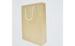 Promotional Craft Paper Packaging Bags, Custom Paper Gift Bags For Store, Supermarket